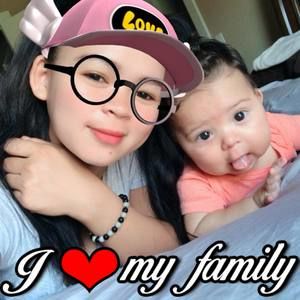 Meet your Posher, Reina